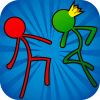 Stick Man: The Fight Версия: 1.0.5