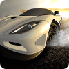 Racer UNDERGROUND Версия: 1.39
