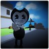 Hello Bendy Neighbor Версия: 1.1