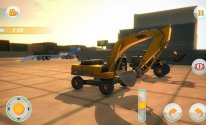 Construction Simulator 2017