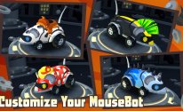 MouseBot