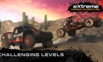 Extreme Racing Adventure