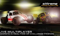 Extreme Racing Adventure
