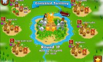 Bloons Monkey City