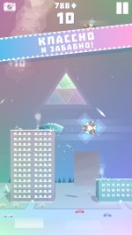 Оокужира - Гигантский Кит