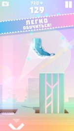 Оокужира - Гигантский Кит