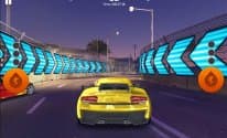 Speed Cars: Real Racer Need 3D