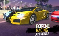 Speed Cars: Real Racer Need 3D