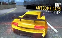 Speed Cars: Real Racer Need 3D