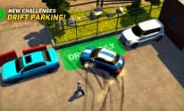 Parking Mania 2