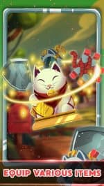 MANEVALL: Rescue Mission