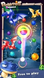 Пулеметный шутер