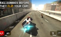 Zombie Highway 2