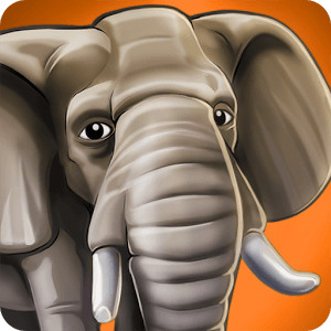 PetWorld: WildLife Африка Версия: 1.1