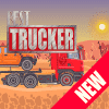 BEST TRUCKER Версия: 3.49