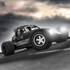 Extreme Racing Adventure Версия: 1.6