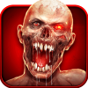 Dead Duty : Escape Zombie Force Версия: 1.0.6