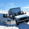 Crash Car Engine Версия: 3.5