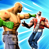 Экстремальная битва Street Revenge: Fighting Game Версия: 2.4