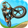 Mad Skills BMX 2 Версия: 2.5.1