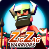 ZigZag Warriors