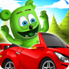 GummyBear and Friends speed racing Версия: 1.10