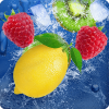 Match 3 Fruit Версия: 1.0
