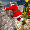 Santa Christmas Escape Mission Версия: 1.7