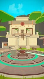 Faraway 2: Jungle Escape