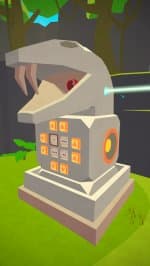 Faraway 2: Jungle Escape