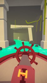 Faraway 2: Jungle Escape