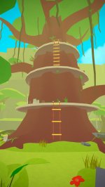 Faraway 2: Jungle Escape
