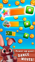 Ferdinand: Unstoppabull