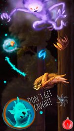 Dreamica - нарисуйте свой сон