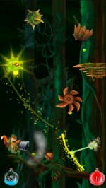 Dreamica - нарисуйте свой сон