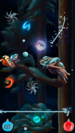 Dreamica - нарисуйте свой сон