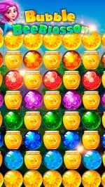 пчелиный пузырь