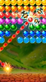 пчелиный пузырь