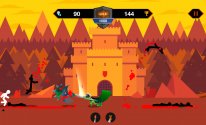 Stick Fight 2