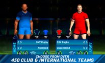 Rugby Nations 18