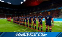 Rugby Nations 18