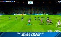Rugby Nations 18