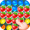 Fruit Candy Magic Версия: 2.3