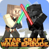 Star Craft: Wars Episode Версия: 1.0.7