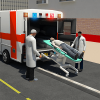 Ambulance Rescue Simulator 2018