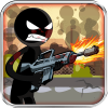 Stickman Revenge Версия: 1.1.5