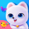 My Puppy Friend - Cute Pet Dog Care Games Версия: 1.0.4