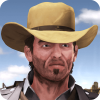 Bloody West: Infamous Legends Версия: 1.1.11