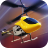 HandyCopter3D - Радиоуправляемый Вертолет Версия: 1.9.2