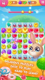 Малиновый Джем